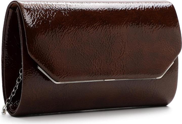 Immagine prodotto Tamaris Clutch TAS Amalia