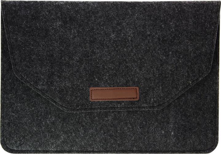 Produktbild Avizar 15 Zoll Laptop- Tablettasche Series (15", Universal)