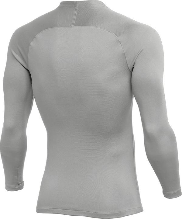 Actual product image Nike Dri-Fit Park First Layer Soccer Jersey Men (XXL)