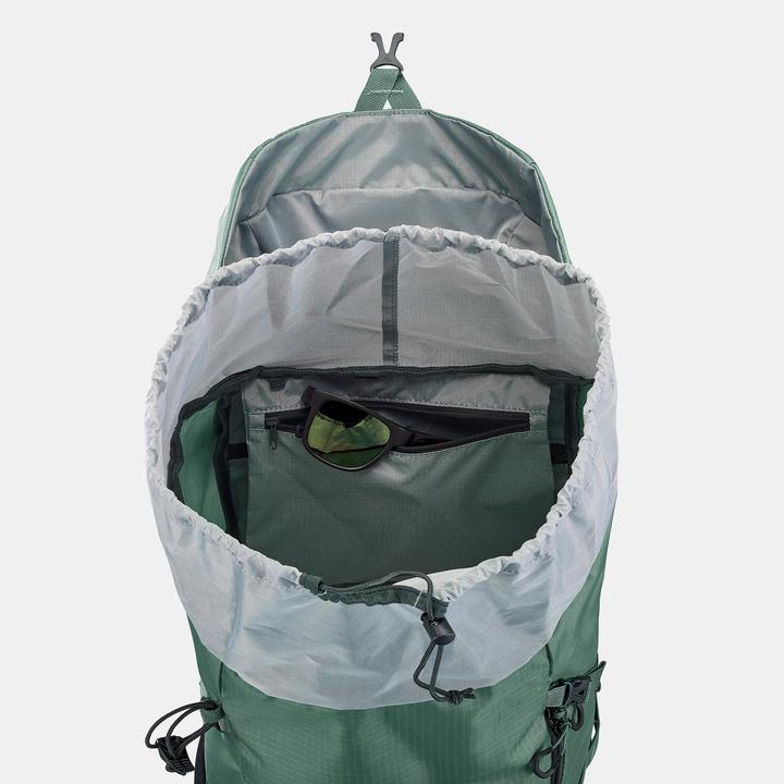 Quechua FHS150 (35 l)