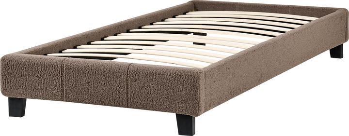 Actual product image Beliani Roanne (90 x 200 cm)