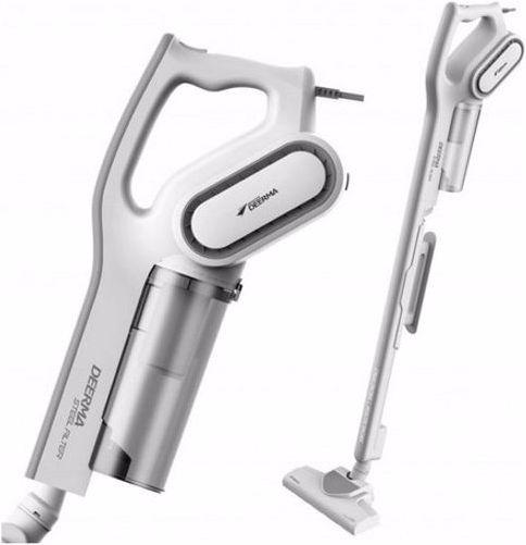 Immagine prodotto Deerma Mini Vacuum Cleaner