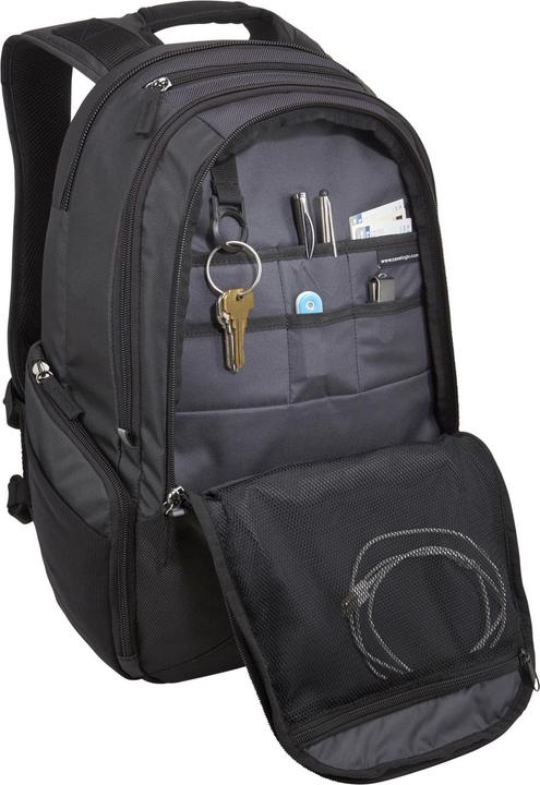 Produktbild Caselogic InTransit (14.10", Universal)