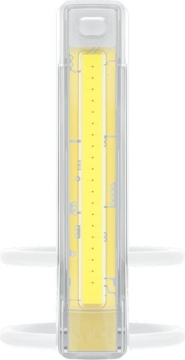 Produktbild knog. Plus (40 lm)
