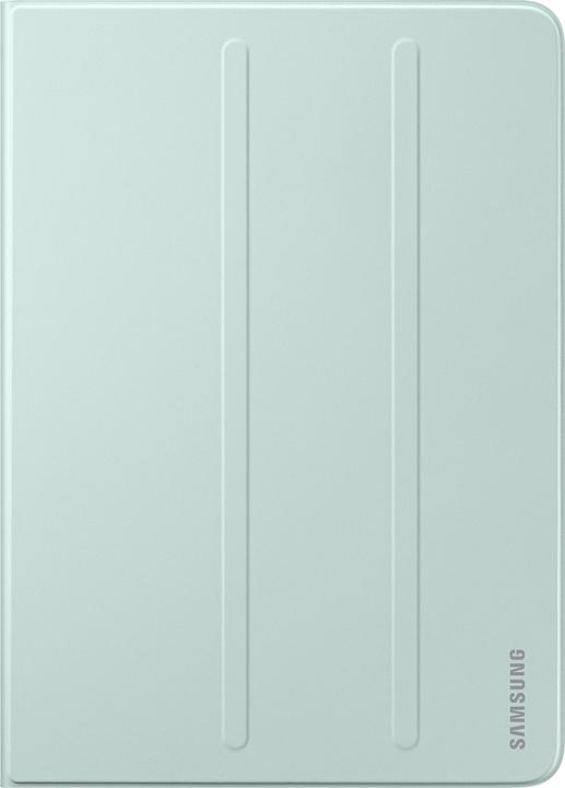 Produktbild Samsung Book Cover (Galaxy Tab S3 9.7 (2017))