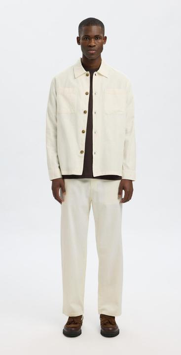 Immagine prodotto Selected Homme Langarm Overshirt (XL)