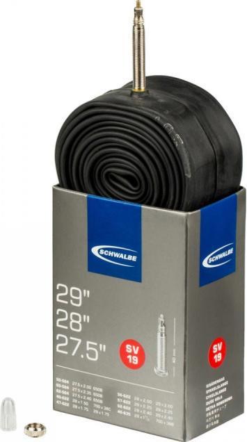 Schwalbe Sv19 (Presta (SV), 28", 29", 27.5", 40 mm)
