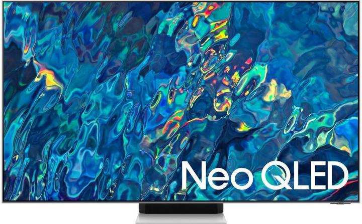 Immagine prodotto Samsung QE65QN95BATXXH (65", QN95B, NeoQLED, 4K, 2022)