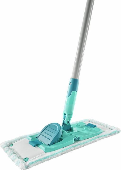 Produktbild Leifheit Bodenwischer Set (1 Stk.)