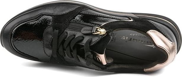 Immagine prodotto Tamaris Sneaker Pure Relax (36)