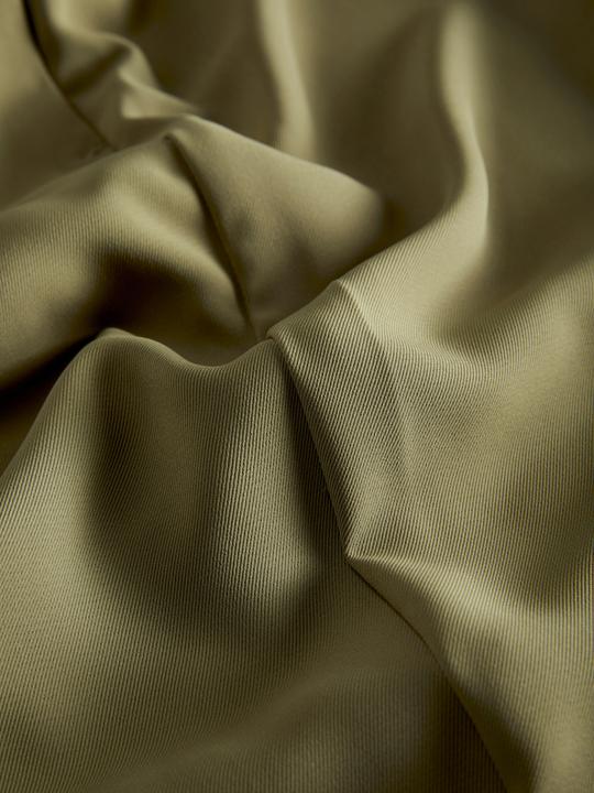 Actual product image JJXX Jxlia Solid Mw String Pants Pnt Noos (XS)