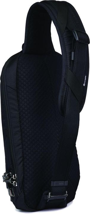 Produktbild Pacsafe Vibe 325