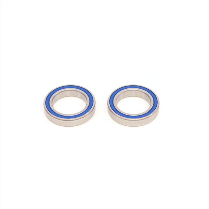 Productafbeelding Zipp Naaflagers voor/achter 82/182