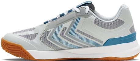 Produktbild hummel Inventus Reach Lx (46)