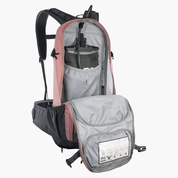 Image du produit Evoc FR Enduro 16 (16 l)