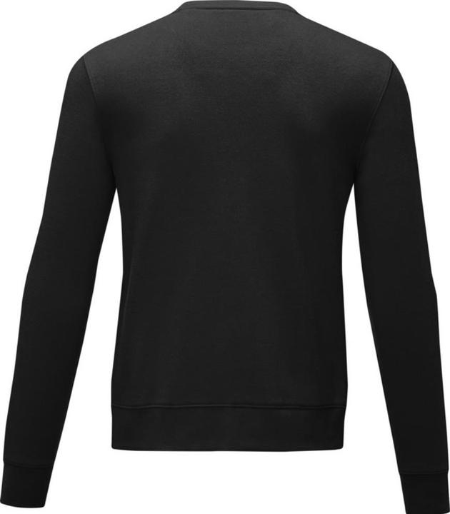 Immagine prodotto Elevate Maglione Zenon (XS)