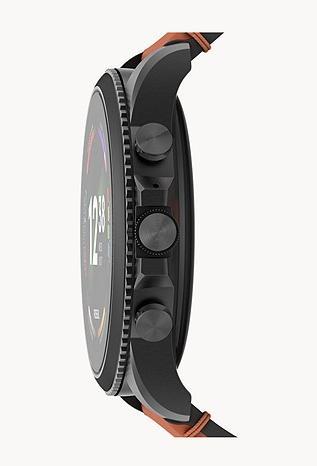 Produktbild Fossil Gen 6 (44 mm)