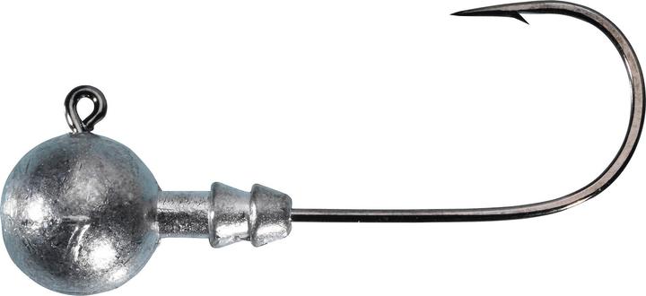 Immagine prodotto Berkley Testa tonda Flex
