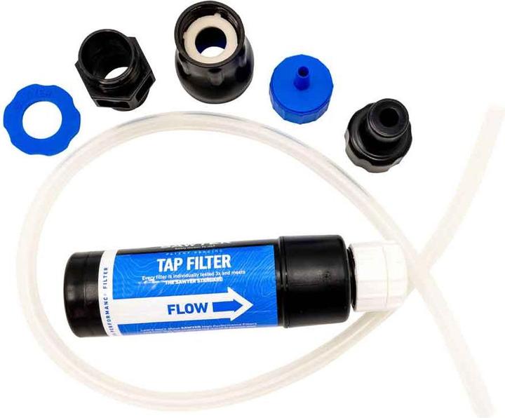 Produktbild Sawyer SP134