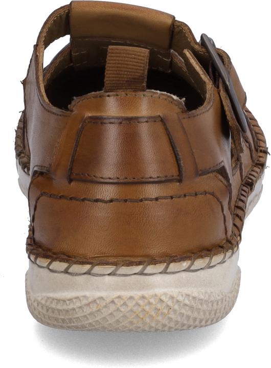 Actual product image Josef Seibel 42708-859 (41)