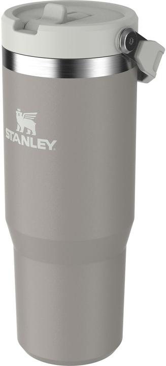 Produktbild Stanley 1913 IceFlow Flip Straw Tumbler (0.89 l)