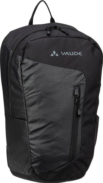 Actual product image Vaude Tecolog II 14 City (14 l)