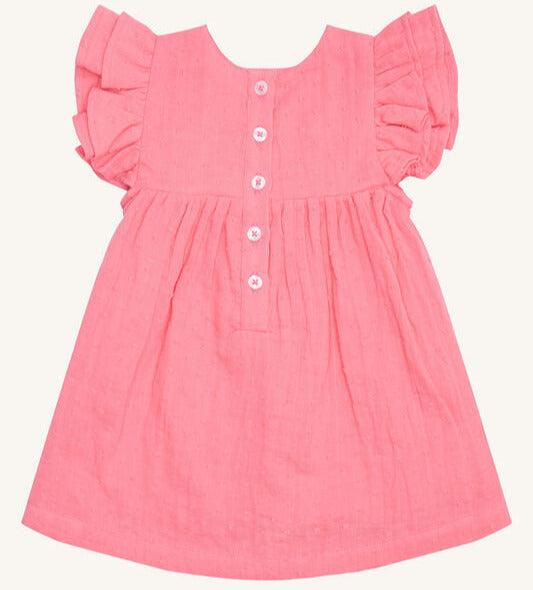 Actual product image Hust and Claire Kleid HCKatinka (74)