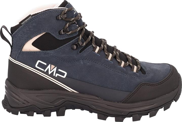 CMP Campagnolo Myzar Mid WP (39)