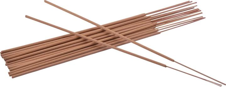 Image du produit Casativo Bâtonnets de tabac à fumer, 20 pièces, opium