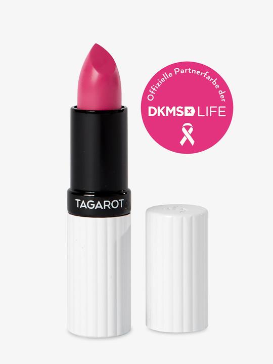 Immagine prodotto Und Gretel Berlin TAGAROT Lipstick (Fiore rosa 05)
