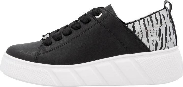 Actual product image Rieker Sneaker (38)