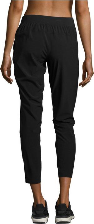 Produktbild CASALL Schmale, gewebte Hose (40)