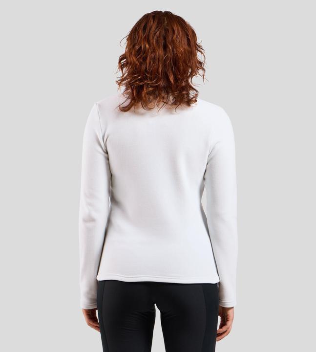 Actual product image Odlo Roy (XS)