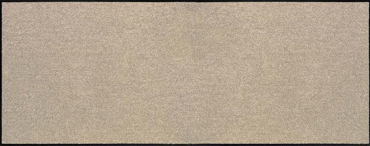 Salonloewe Sabbia 075x190 cm (75 x 190 cm)