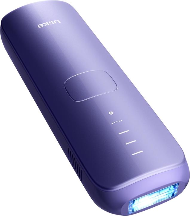 Actual product image Ulike Air 3 PUR