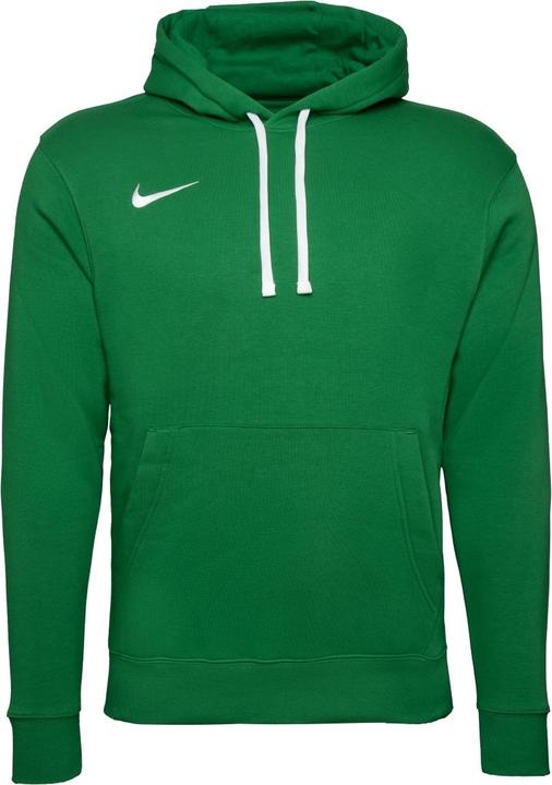 Immagine prodotto Nike Parco 20 (S)