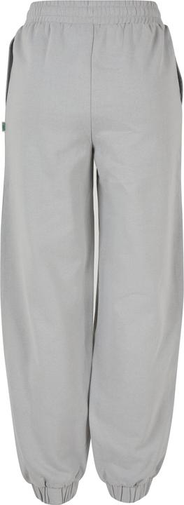 Immagine prodotto Urban Classics Pantaloni da donna biologici a vita alta - 14987 (S)