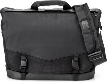 Produktbild Tenba DNA 16 DSLR Messenger (Kamera Schultertasche, 16 l)
