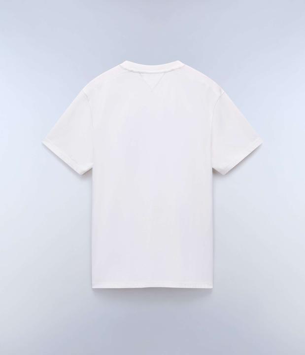 Produktbild Napapijri S-Lari S/S (L)