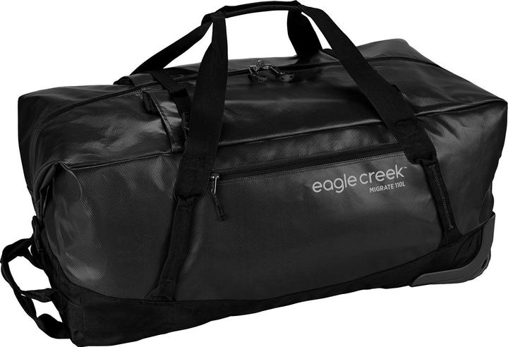 Eagle Creek Migrate (110 l)