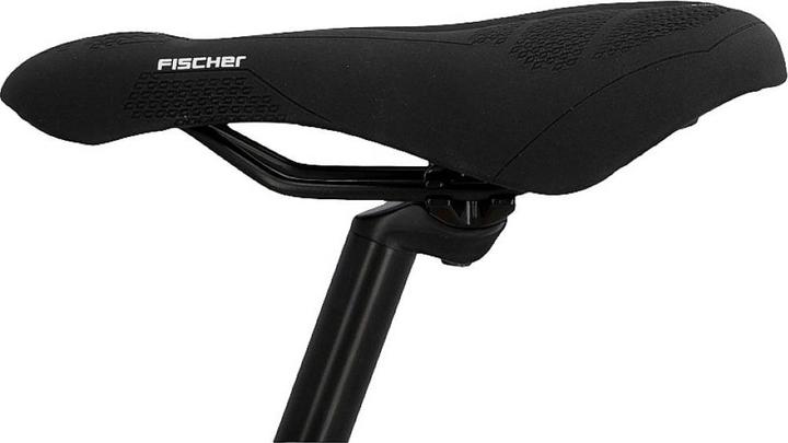 Produktbild Fischer R.E.Med Memory Foam