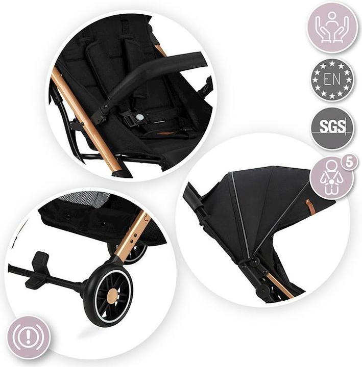 Image du produit MoMi Estelle