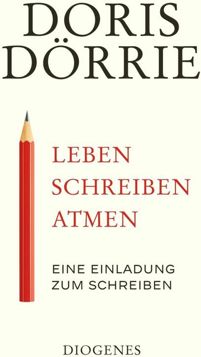 Non-fiction