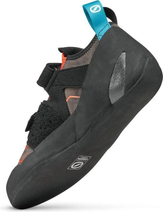Actual product image Scarpa Reflex VS (42)