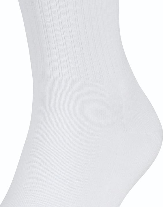 Actual product image Falke Dynamic SO (Single pack, 46 - 48)