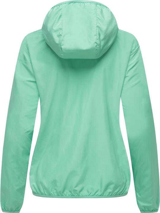 Produktbild Ragwear Vinzie C (XXL)