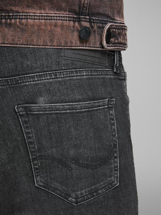 Immagine prodotto Jack & Jones Slim Fit Jeans (W34/L30)