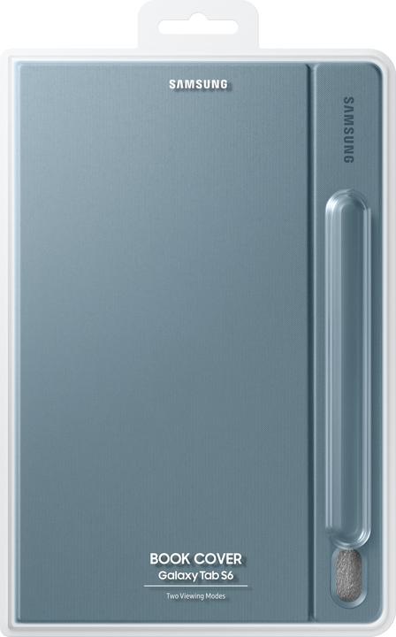 Produktbild Samsung Book Cover (Galaxy Tab S6 10.5 (2019))