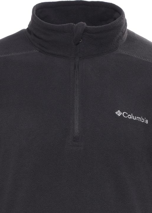Image du produit Columbia Klamath Range II (XS)