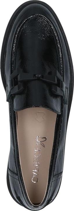 Produktbild Caprice Slipper (36)